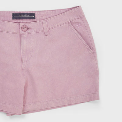 975115-Pink (3).jpg