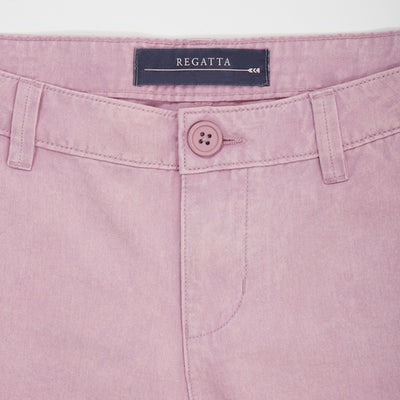 975115-Pink (4).jpg
