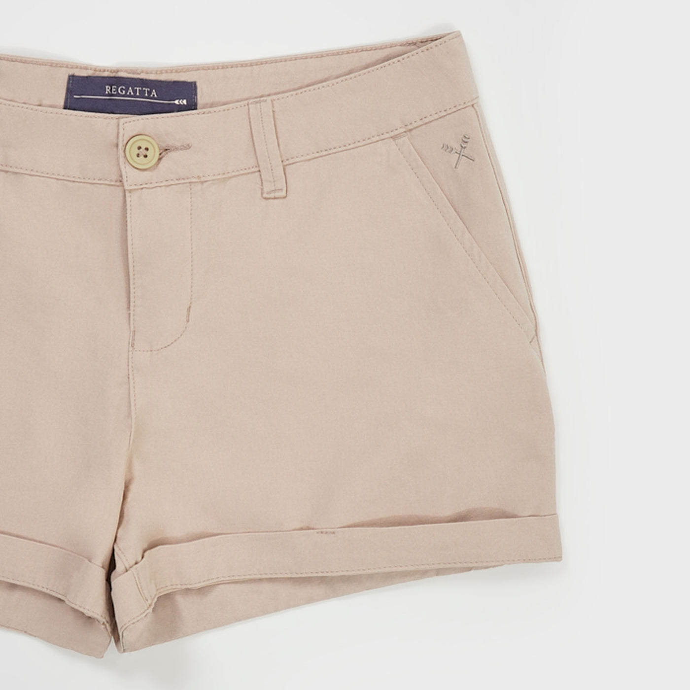 975116-Khaki (3).jpg