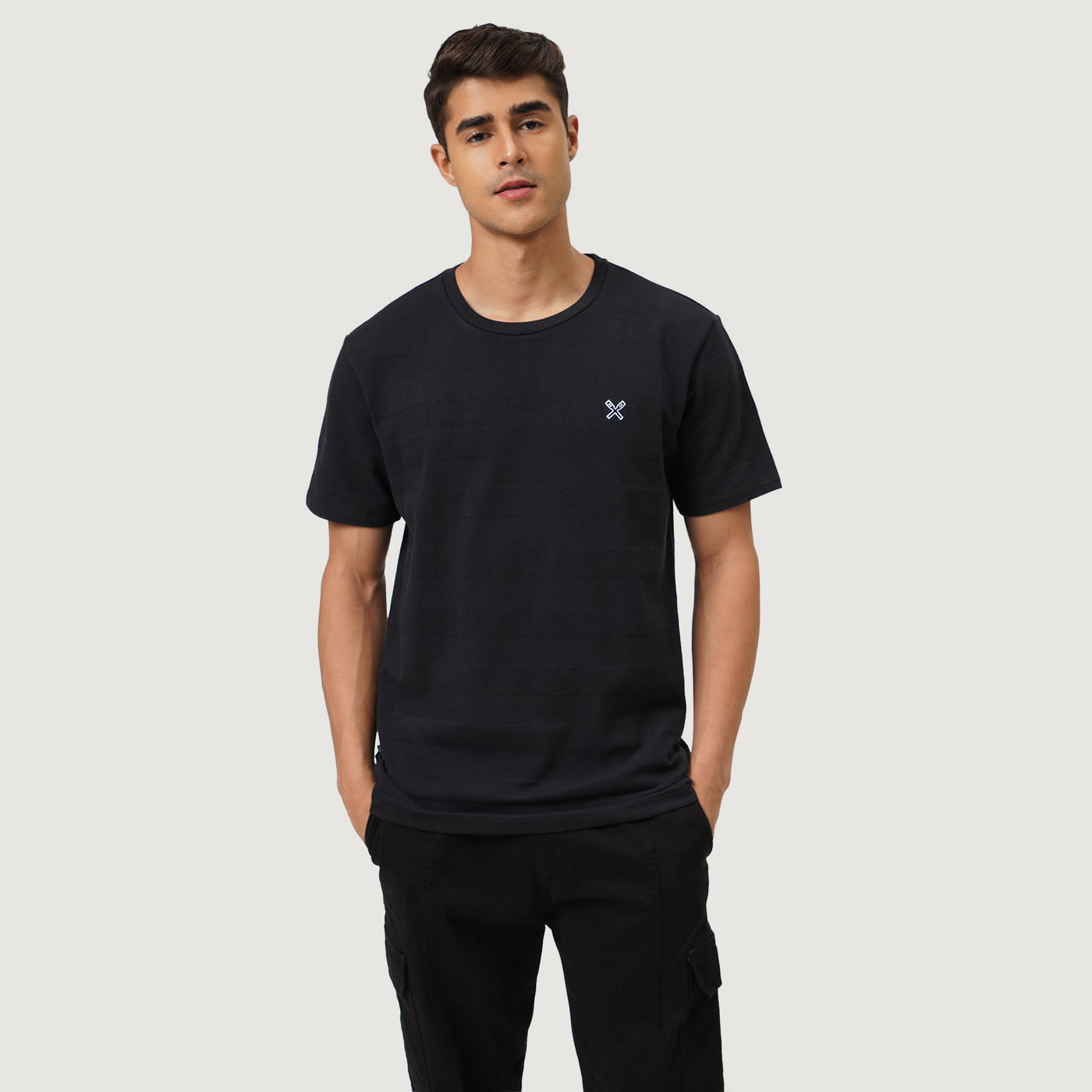 975196-Black (6).jpg