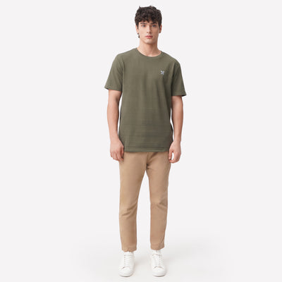 975196-Green (1).jpg