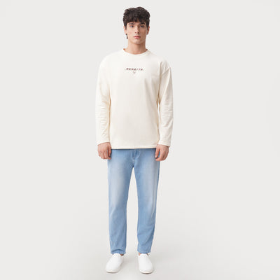 975201-Off White (1).jpg