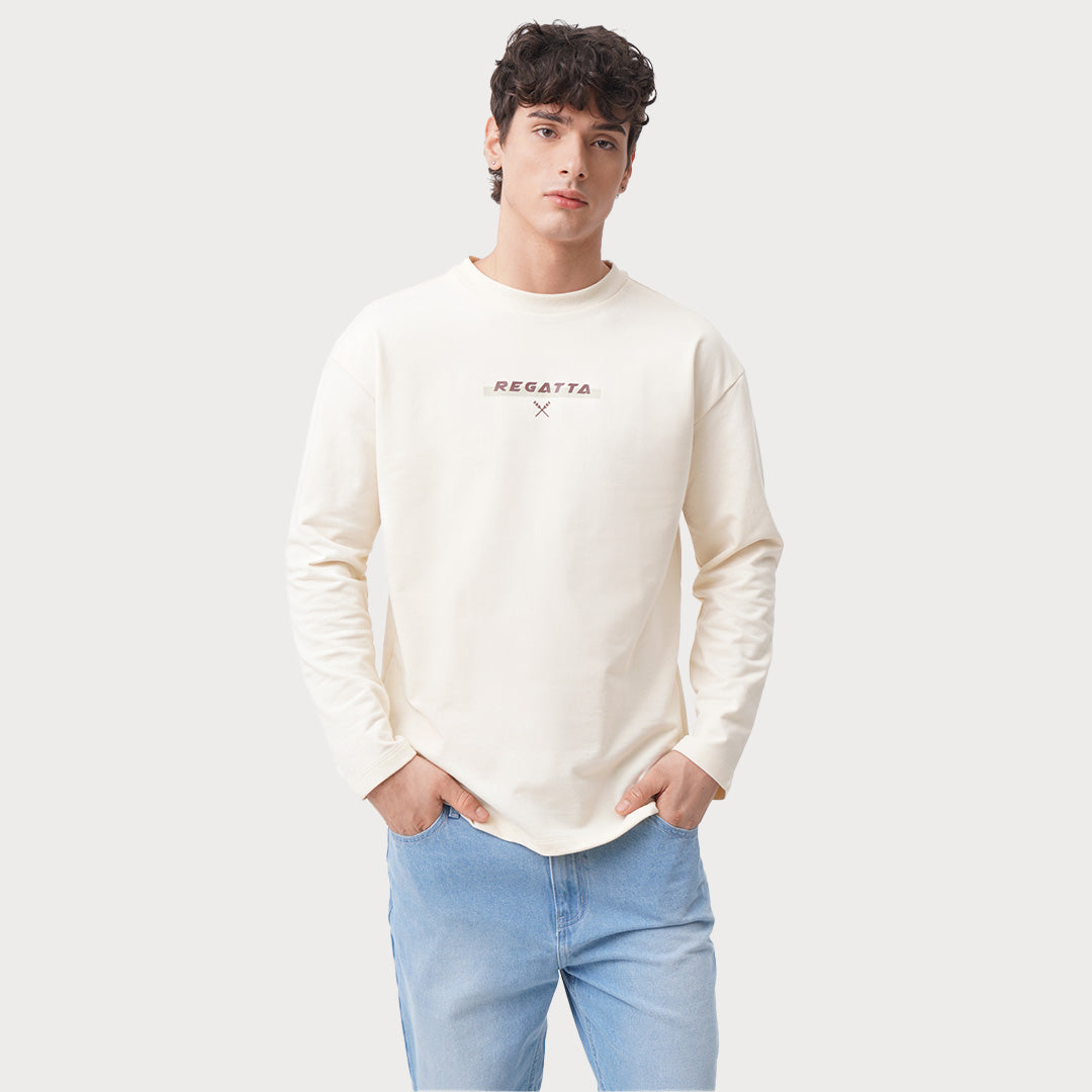 975201-Off White (2).jpg
