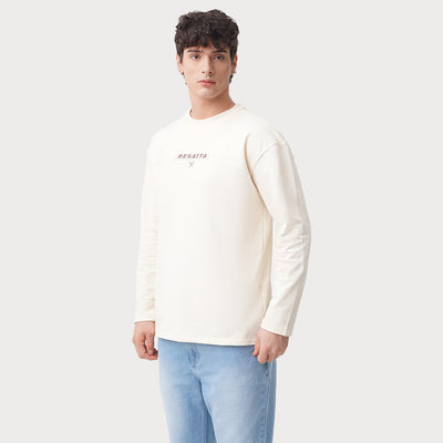 975201-Off White (3).jpg