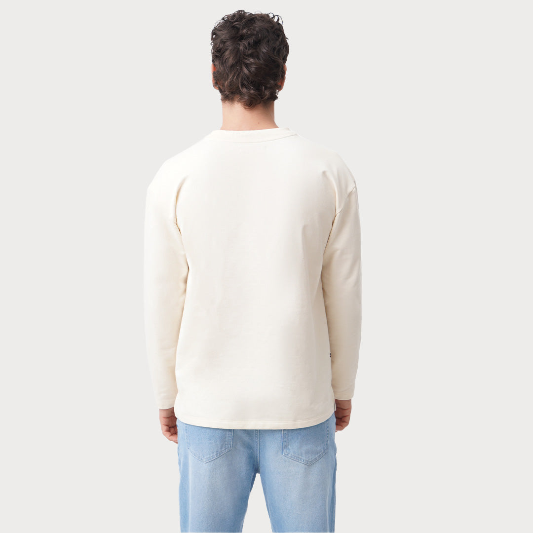 975201-Off White (4).jpg