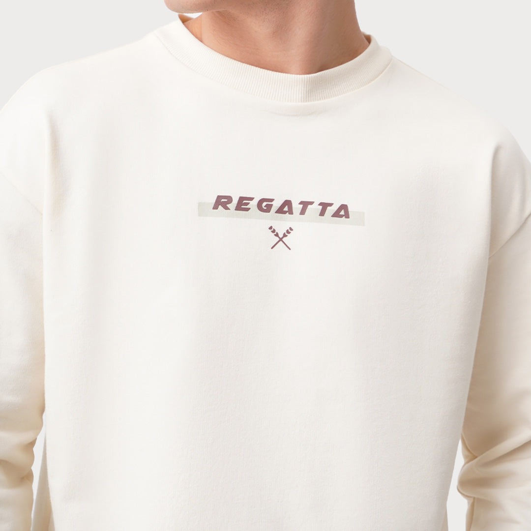 975201-Off White (5).jpg