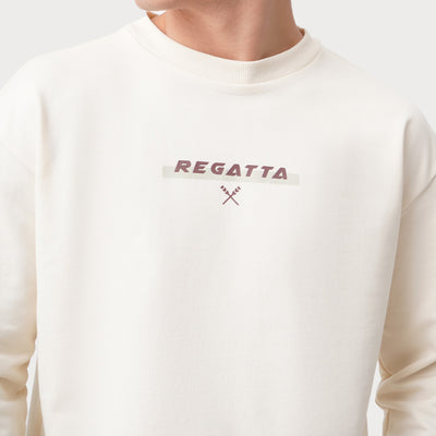 975201-Off White (5).jpg