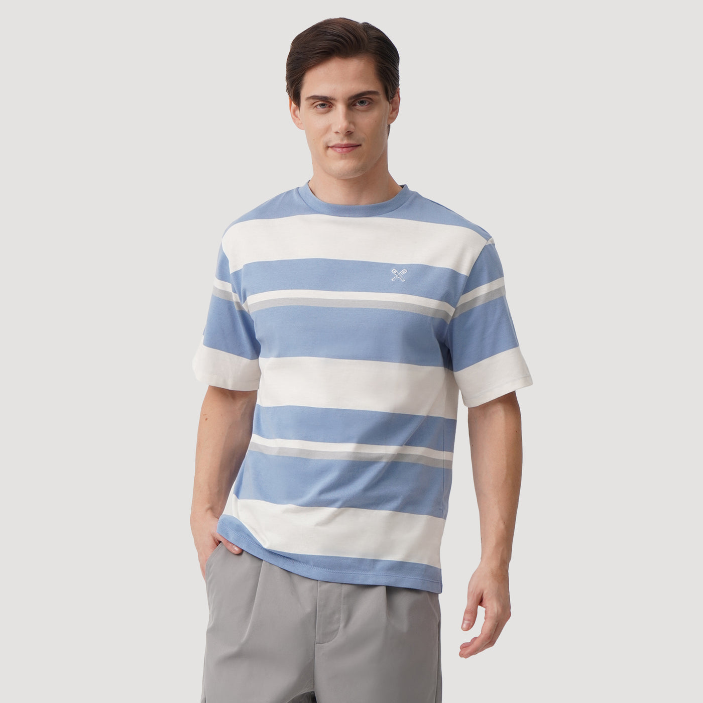 975203-Light Blue (1).jpg