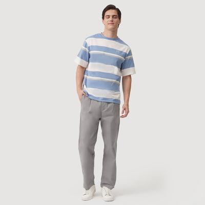 975203-Light Blue (2).jpg