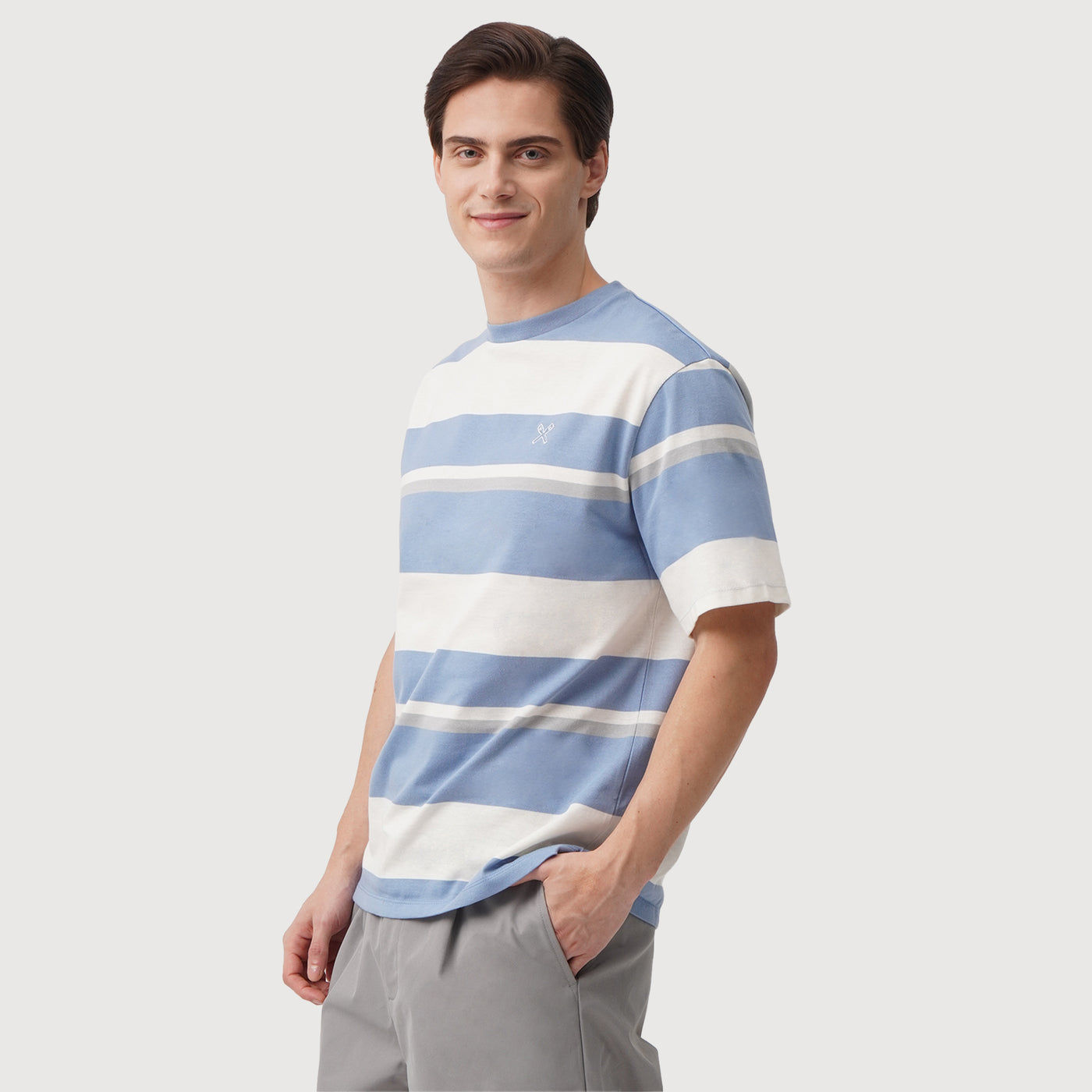 975203-Light Blue (3).jpg