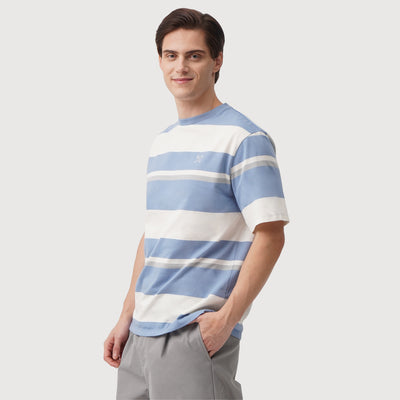 975203-Light Blue (3).jpg