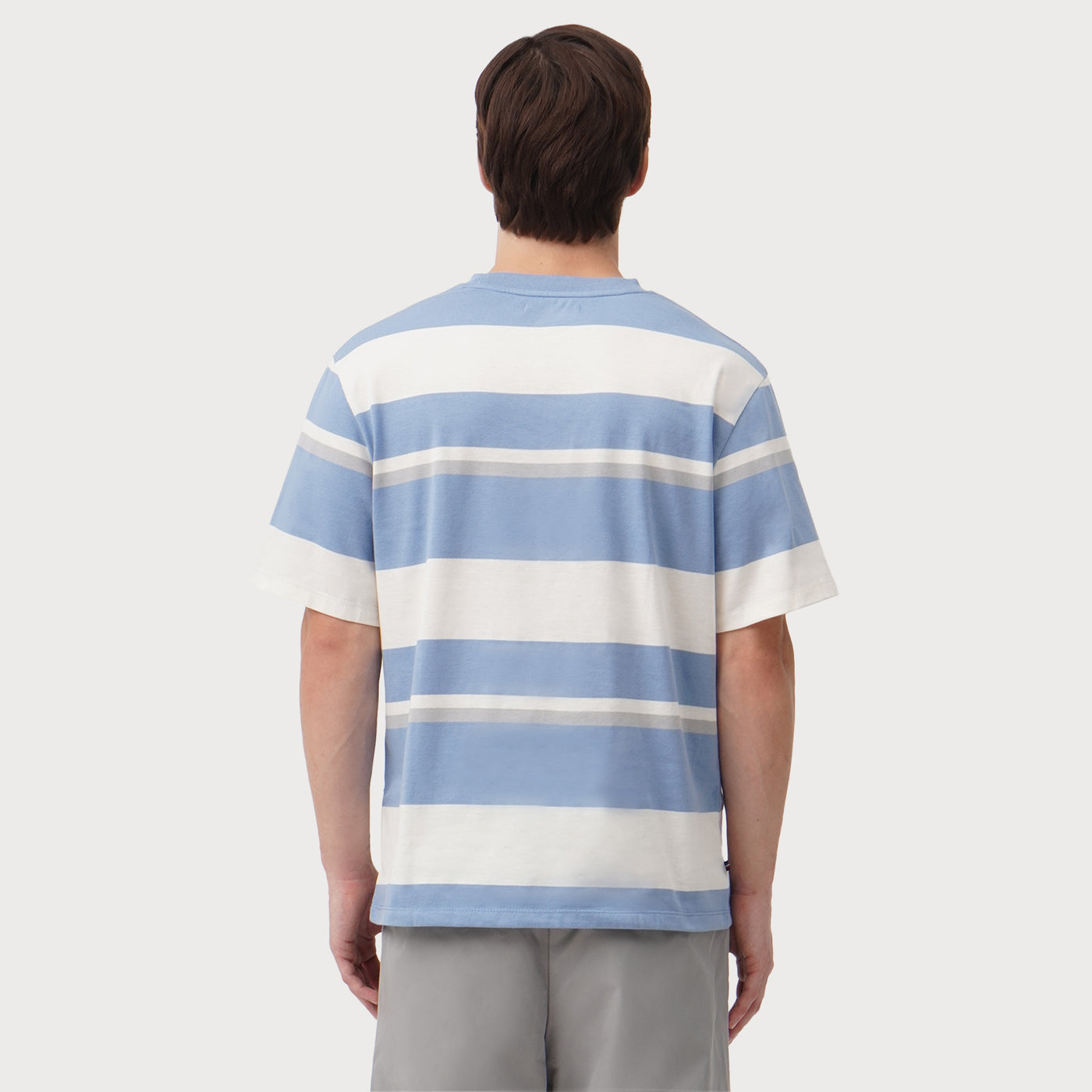 975203-Light Blue (5).jpg