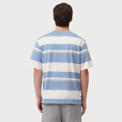 975203-Light Blue (5).jpg