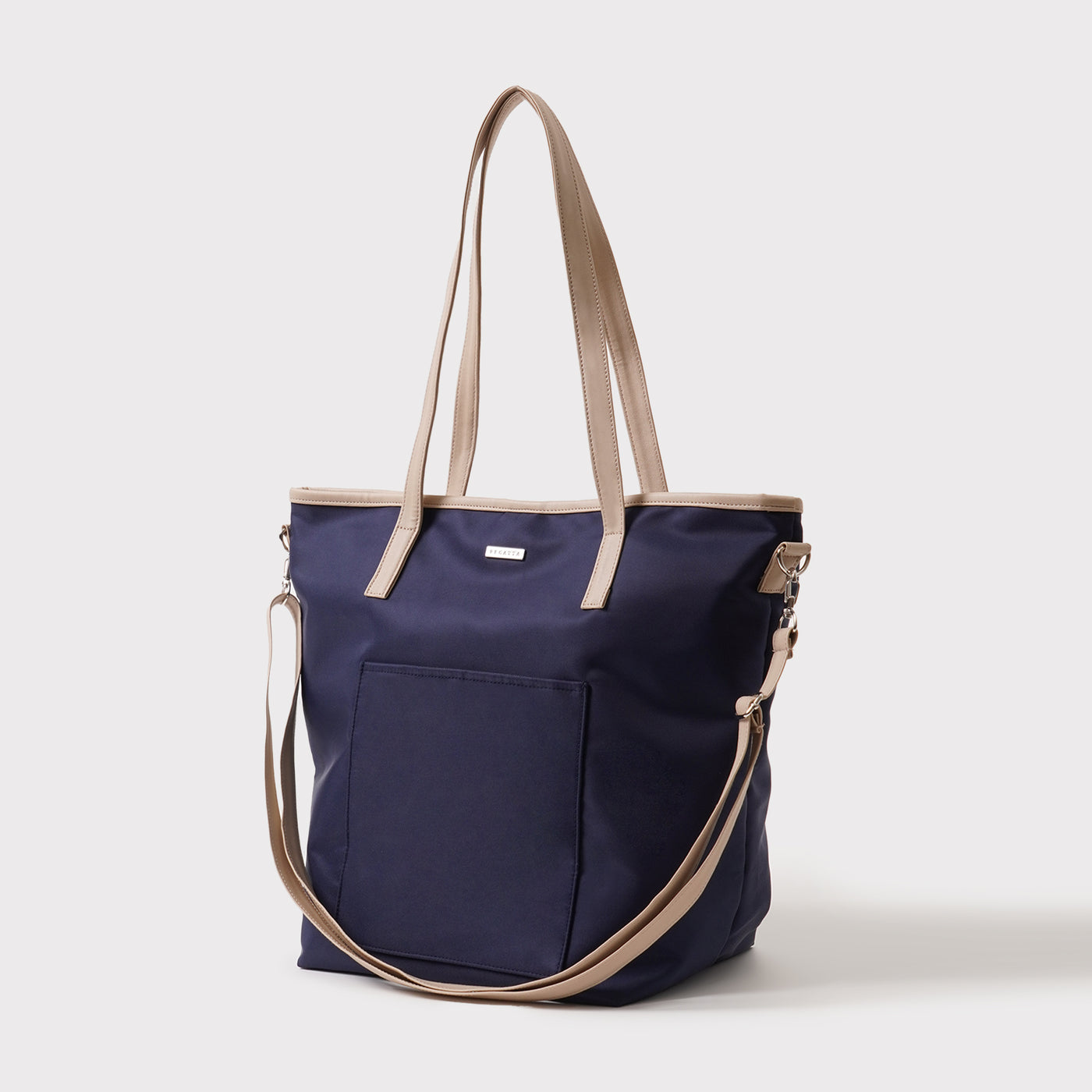 975317-Navy Blue (4).jpg