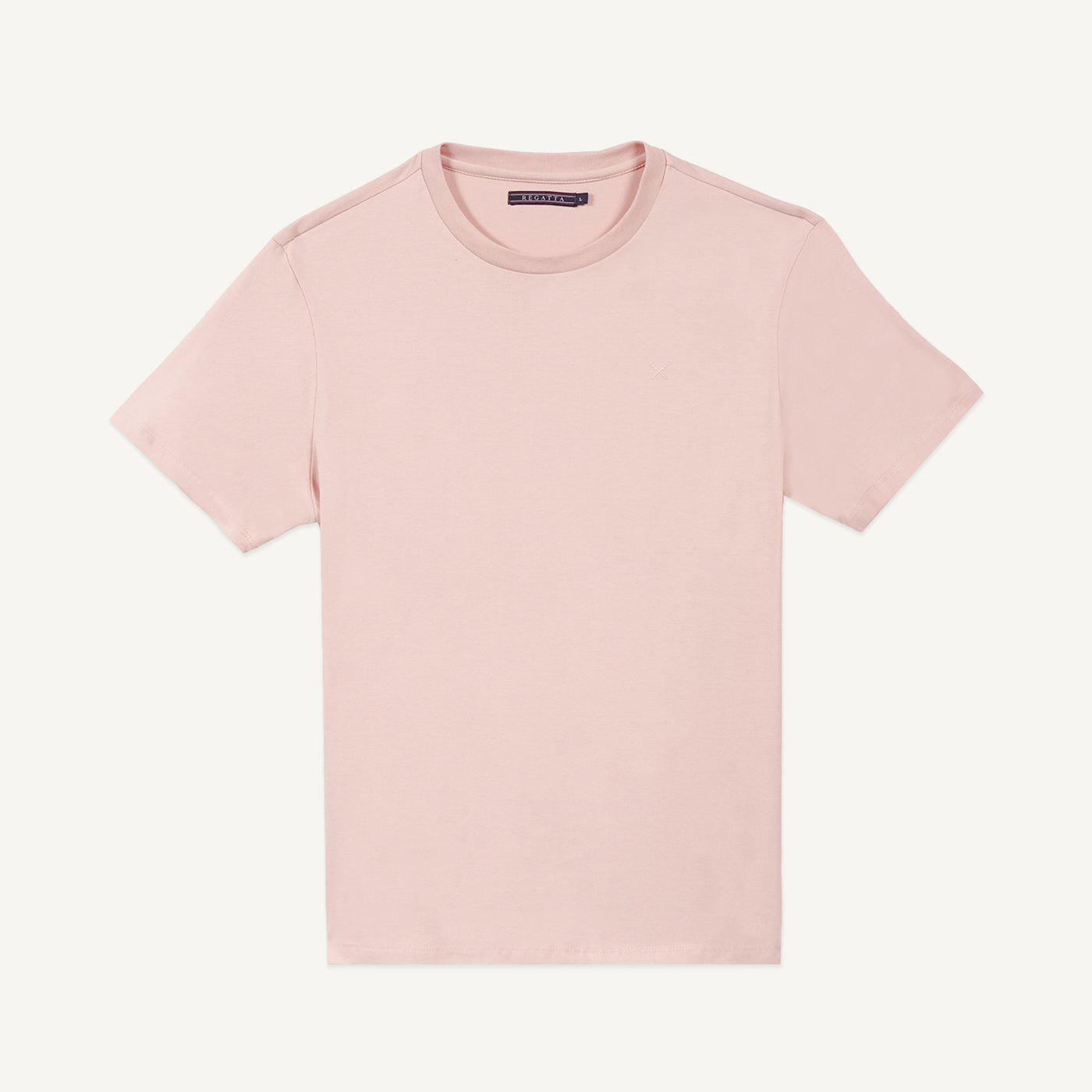 975475-Barely Pink (1).jpg