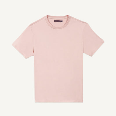 975475-Barely Pink (1).jpg