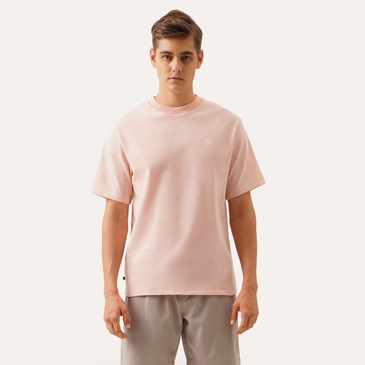 975475-Barely Pink (2).jpg