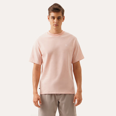 975475-Barely Pink (2).jpg