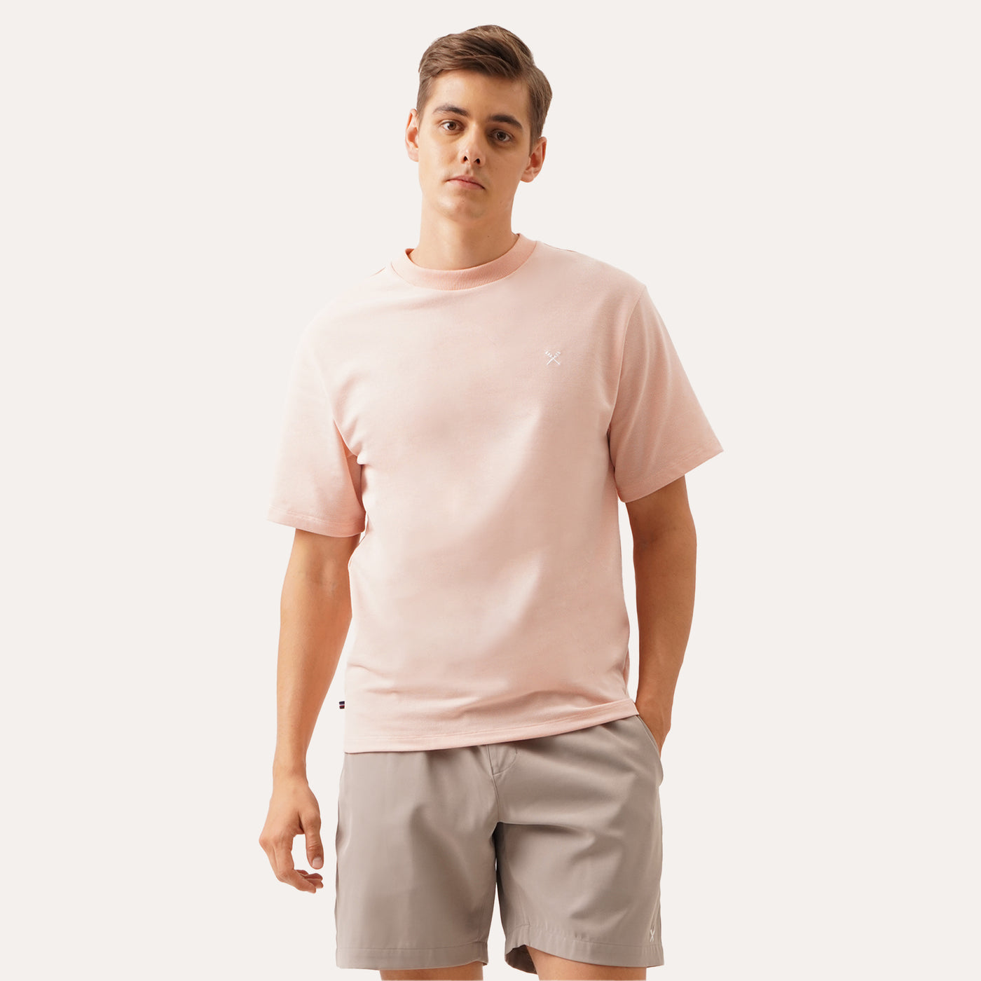 975475-Barely Pink (3).jpg