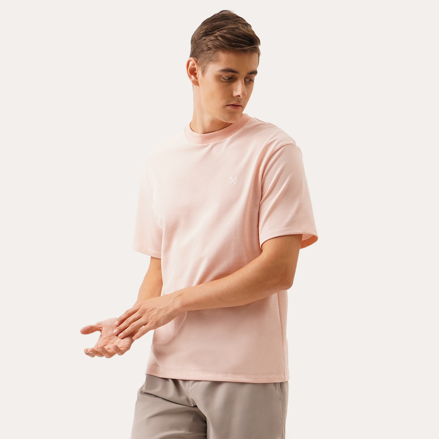 975475-Barely Pink (4).jpg