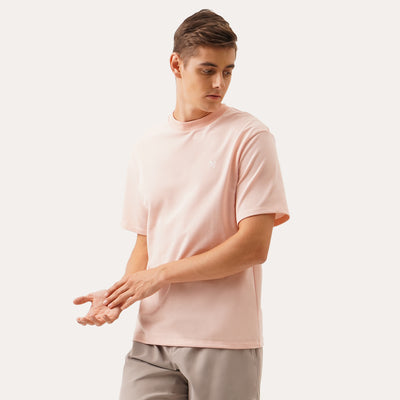 975475-Barely Pink (4).jpg