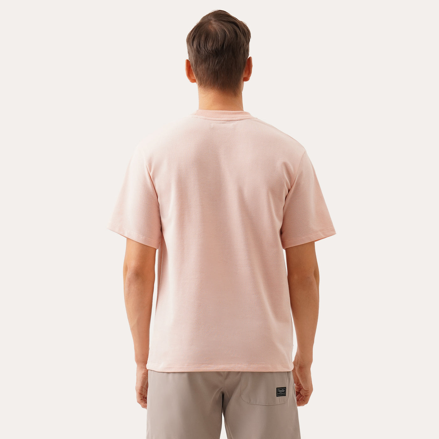 975475-Barely Pink (5).jpg