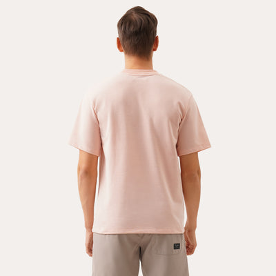975475-Barely Pink (5).jpg