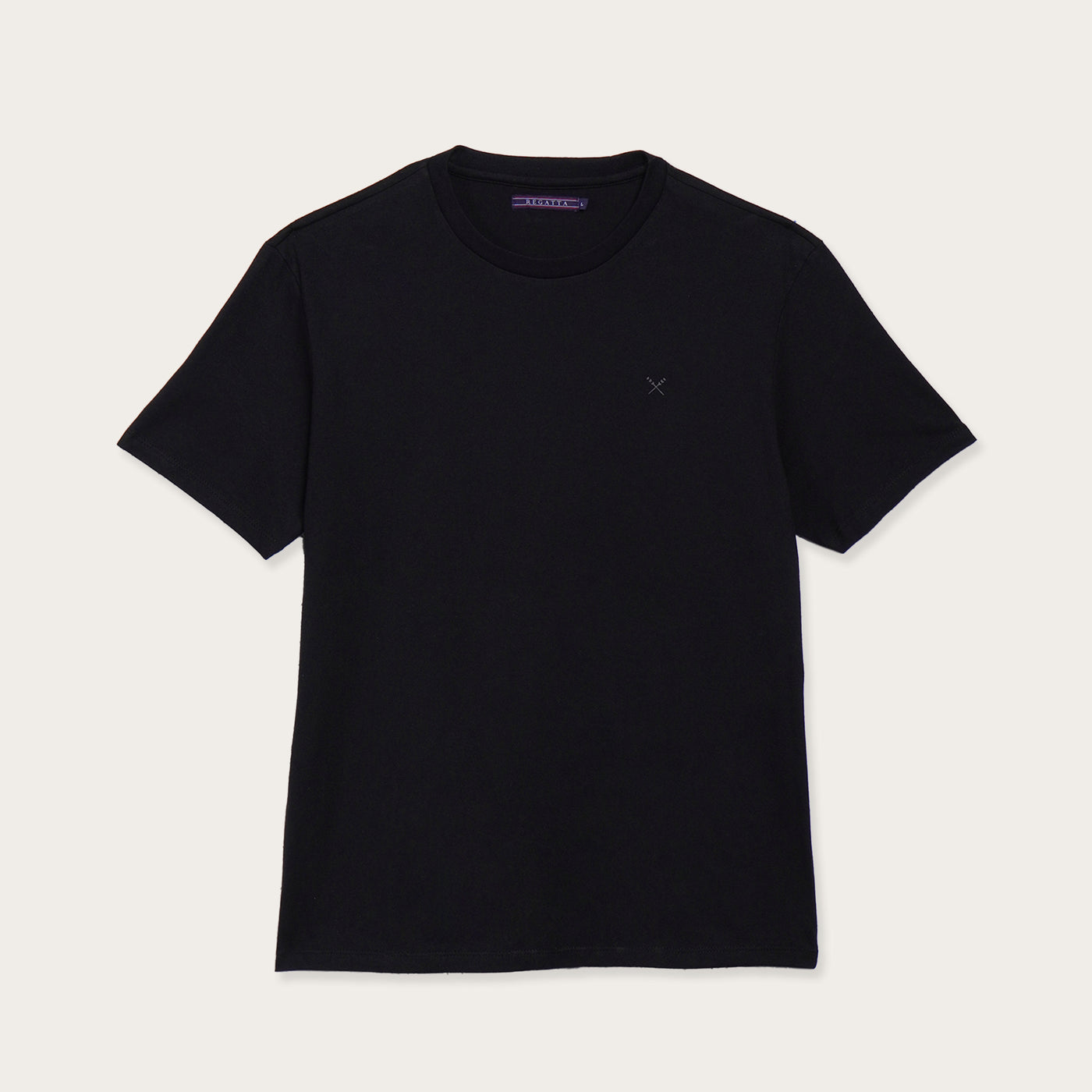 975475-Black (1).jpg