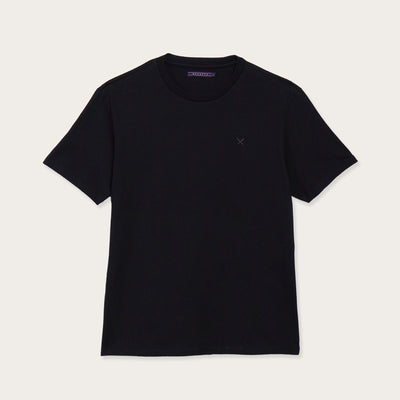 975475-Black (1).jpg