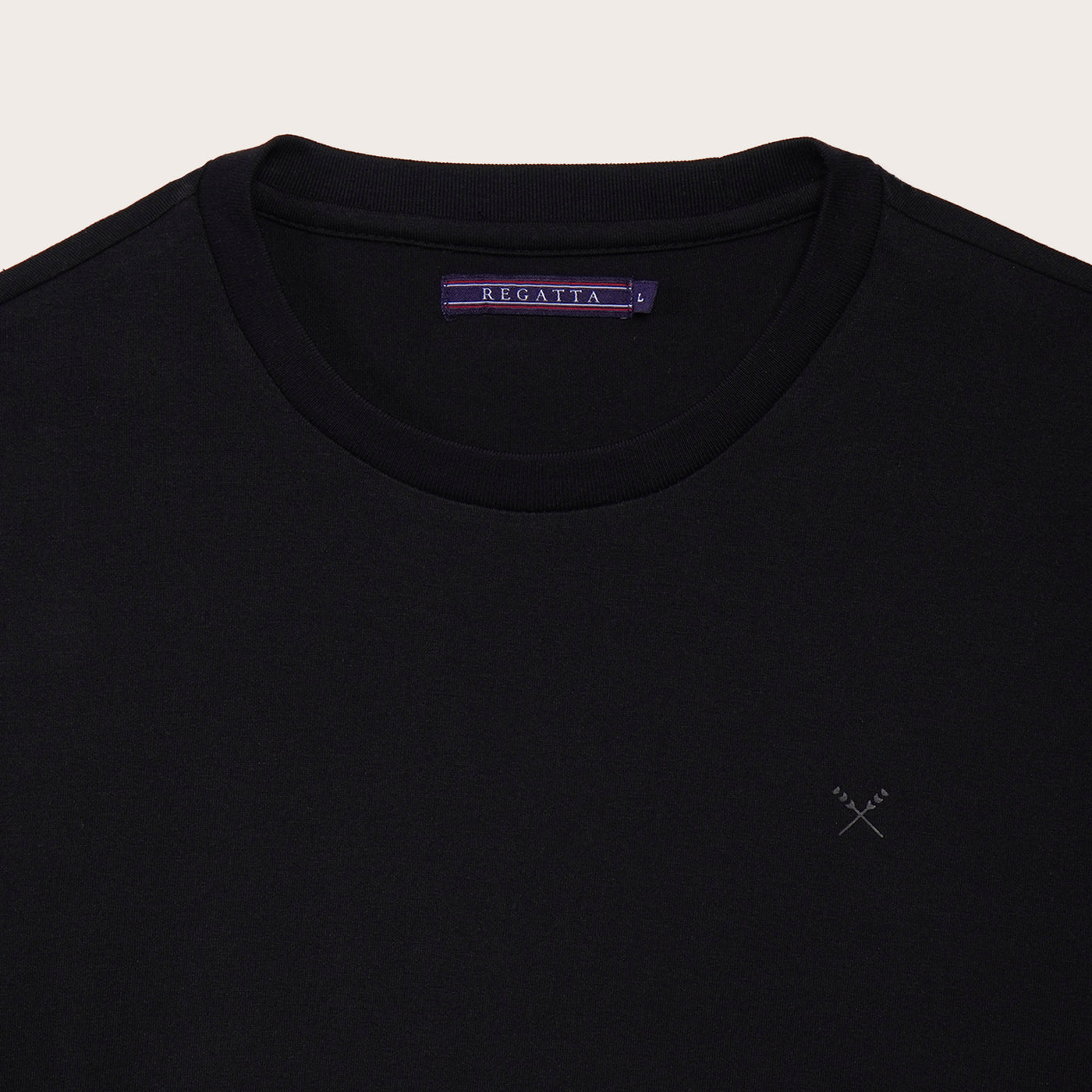 975475-Black (2).jpg
