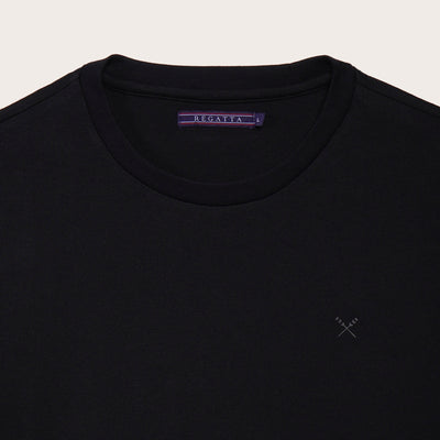 975475-Black (2).jpg