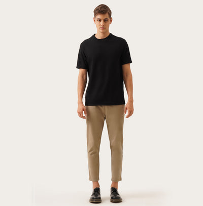975475-Black (3).jpg