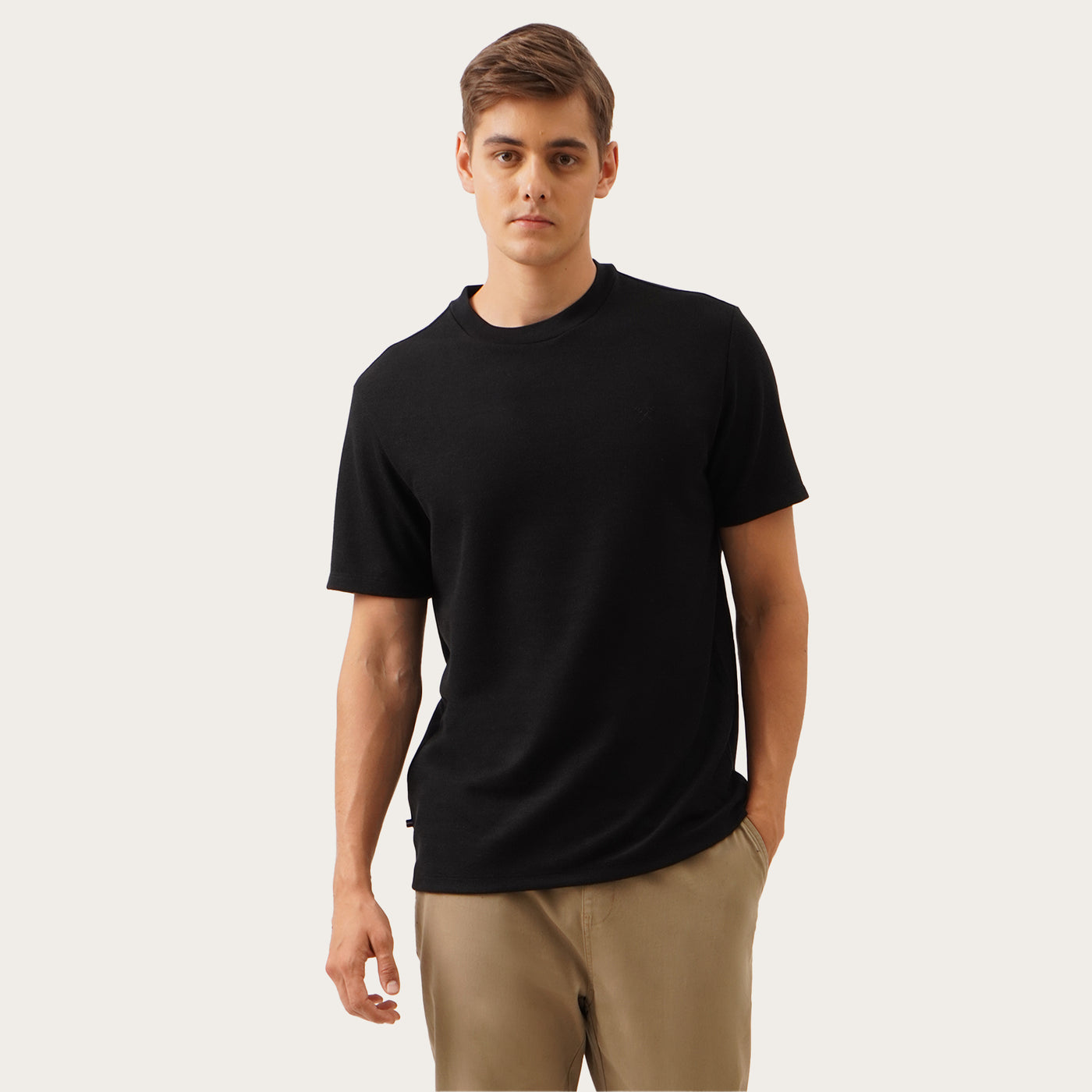 975475-Black (4).jpg