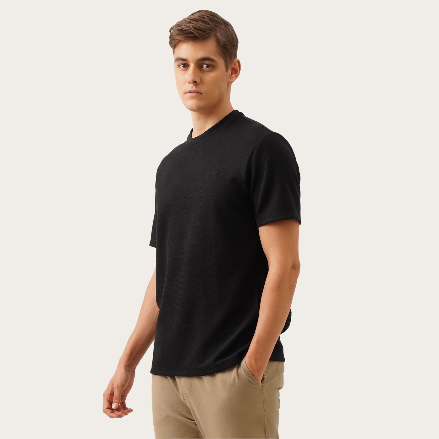 975475-Black (5).jpg