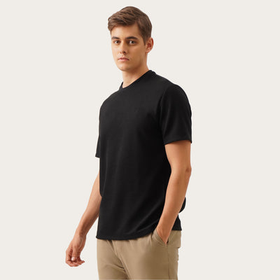 975475-Black (5).jpg
