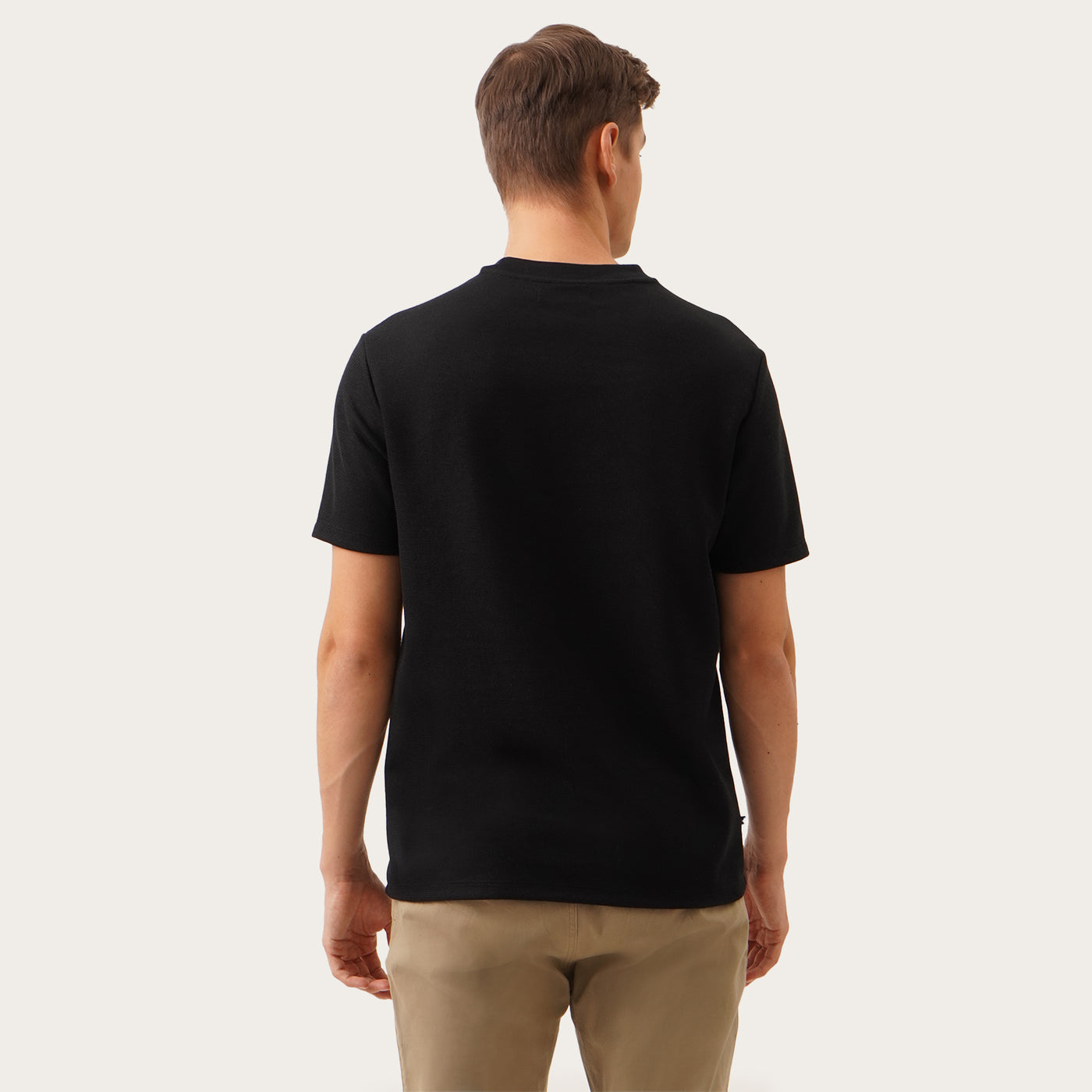 975475-Black (6).jpg