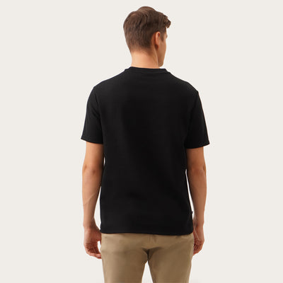 975475-Black (6).jpg