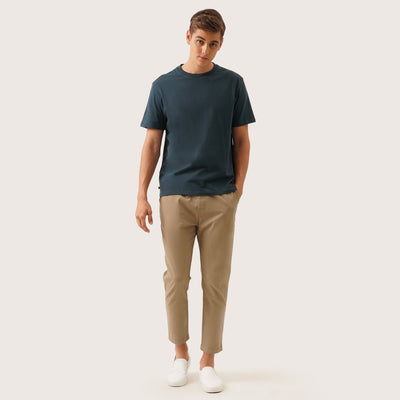 975475-Dark Green (1).jpg