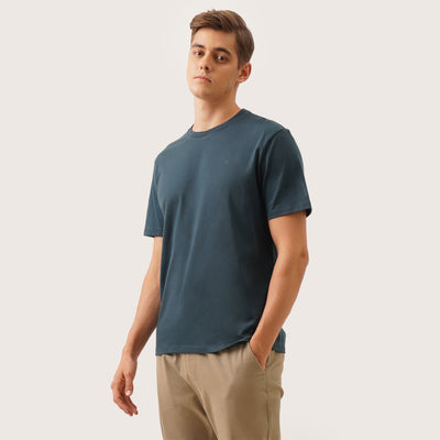 975475-Dark Green (2).jpg