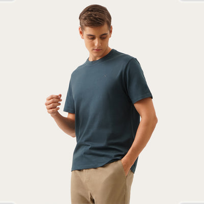 975475-Dark Green (3).jpg