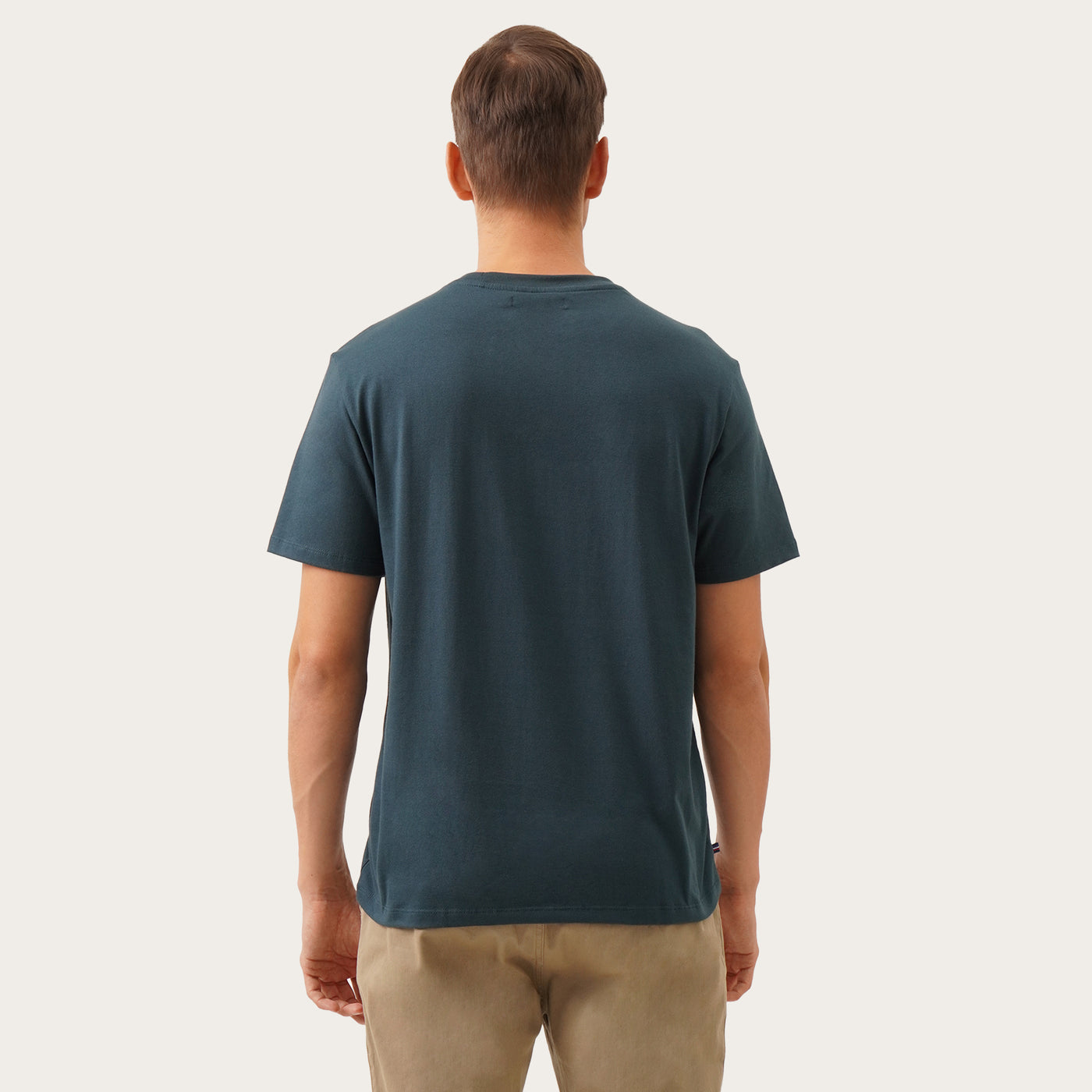 975475-Dark Green (4).jpg