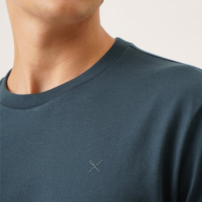 975475-Dark Green (5).jpg