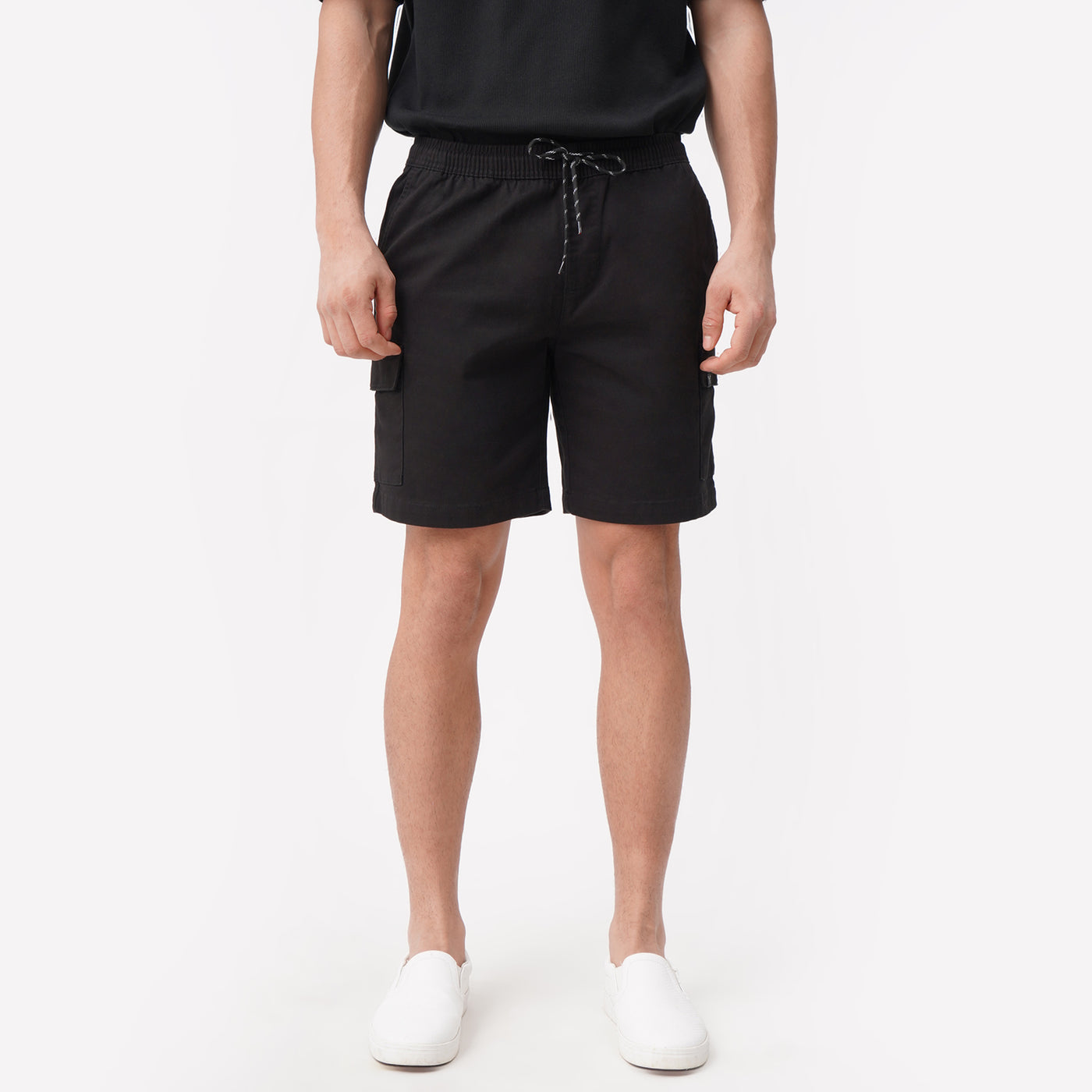 975852-Black (2).jpg