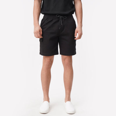 975852-Black (2).jpg