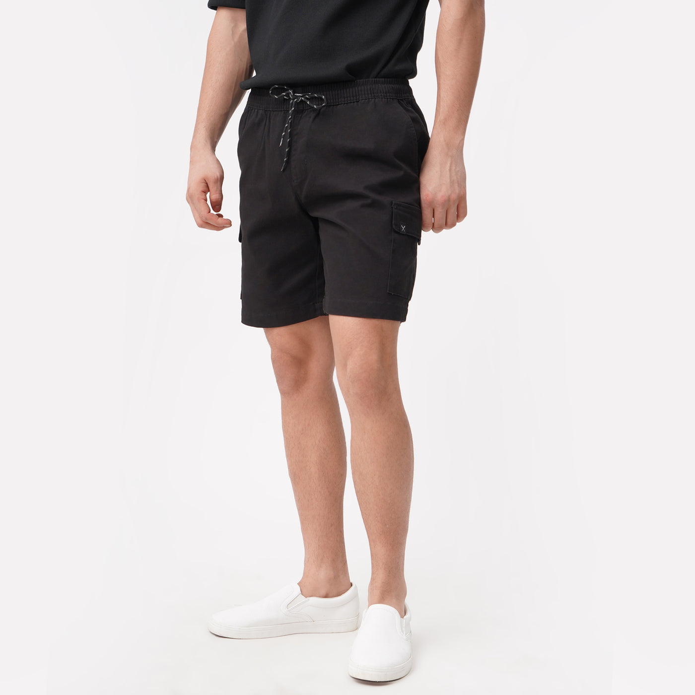 975852-Black (3).jpg