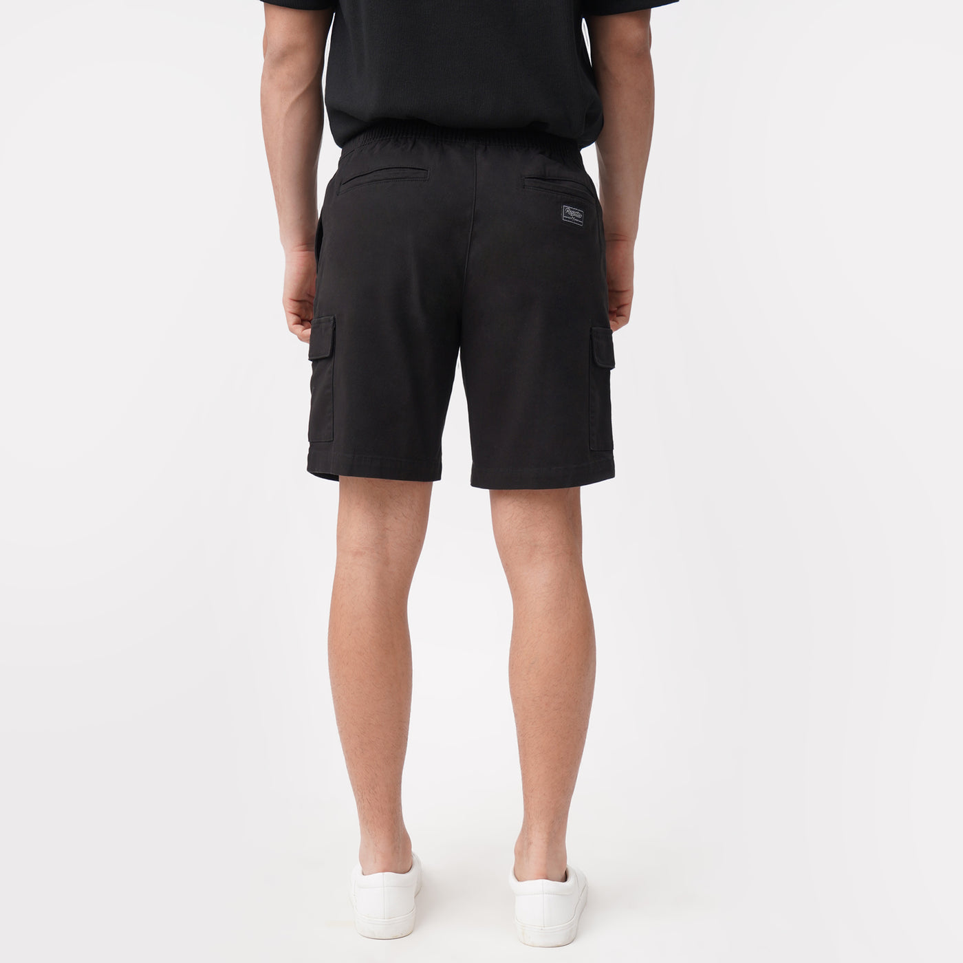 975852-Black (4).jpg