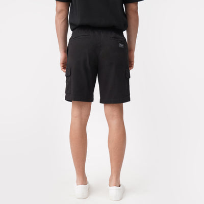 975852-Black (4).jpg