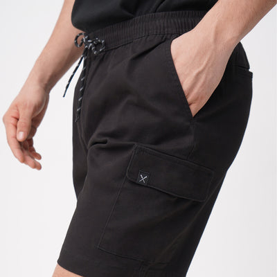 975852-Black (5).jpg