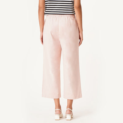 975888-Pink (3).jpg
