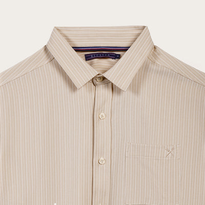 976158-Beige (1).jpg